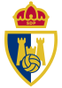 Ponferradina