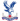Crystal Palace