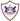 FK Qarabag