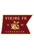 Viking