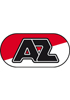 AZ