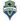 Seattle Sounders FC