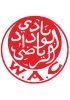Wydad Casablanca