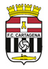 FC Cartagena
