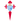 Celta de Vigo B