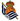 Real Sociedad B