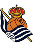 Real Sociedad B
