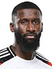 Antonio Rüdiger