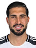 Emre Can