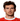 Leon Goretzka