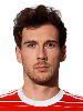 Leon Goretzka