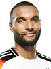 Jonathan Tah