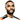 Jonathan Tah