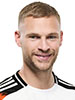 Joshua Kimmich