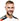 Joshua Kimmich