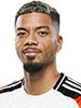Benjamin Henrichs