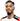 Benjamin Henrichs