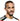 Leroy Sané