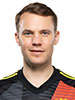 Manuel Neuer
