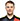 Manuel Neuer