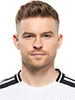 Maximilian Mittelstädt