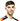Kai Havertz