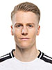 Chris Führich