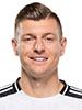 Toni Kroos