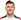 Toni Kroos