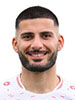 Deniz Undav