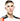 Nico Schlotterbeck
