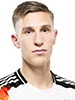 Nico Schlotterbeck