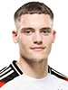Florian Wirtz