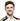 Thomas Müller