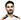 Ilkay Gündogan