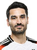 Ilkay Gündogan