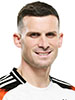 Pascal Groß