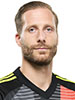 Oliver Baumann