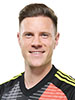 Marc-André ter Stegen