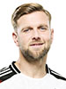 Niclas Füllkrug