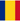 Rumania