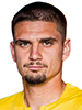 Razvan Marin