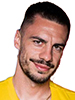 Andrei Burca
