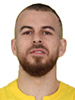 Denis Alibec