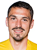 Nicolae Stanciu