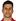 João Cancelo