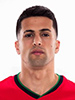 João Cancelo
