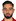 Bruno Fernandes