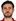 Bernardo Silva