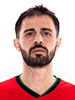 Bernardo Silva